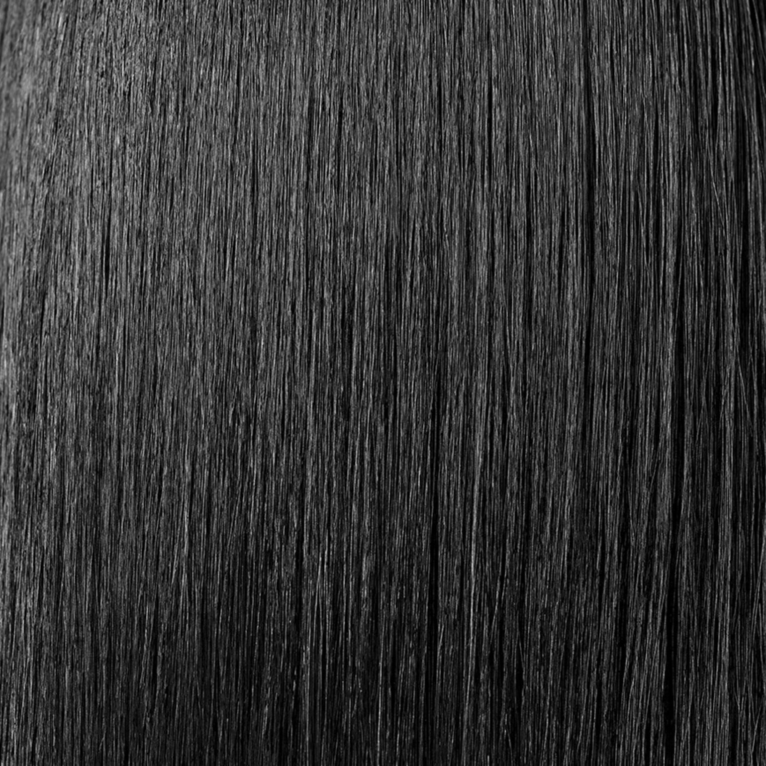 Royal Blowout Heat Styling Spray - Image 11