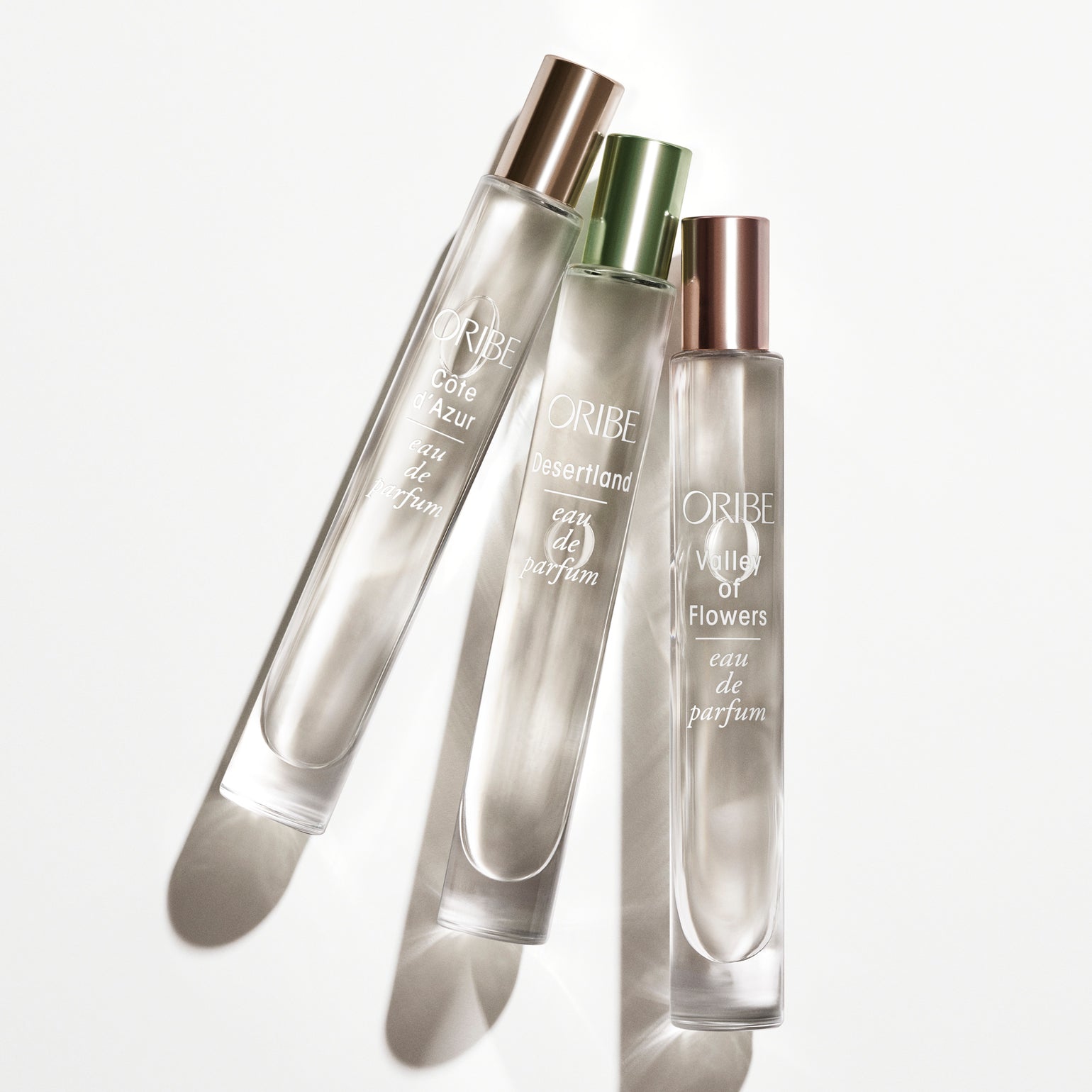 Desertland Eau de Parfum - Image 9