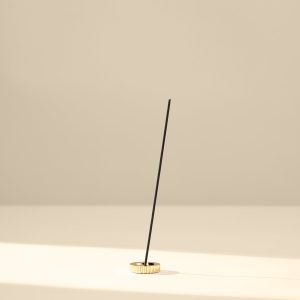 Côte d'Azur Incense