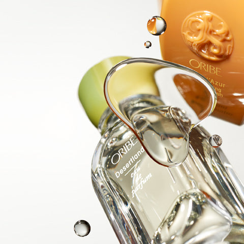 Desertland Eau de Parfum - Image 4