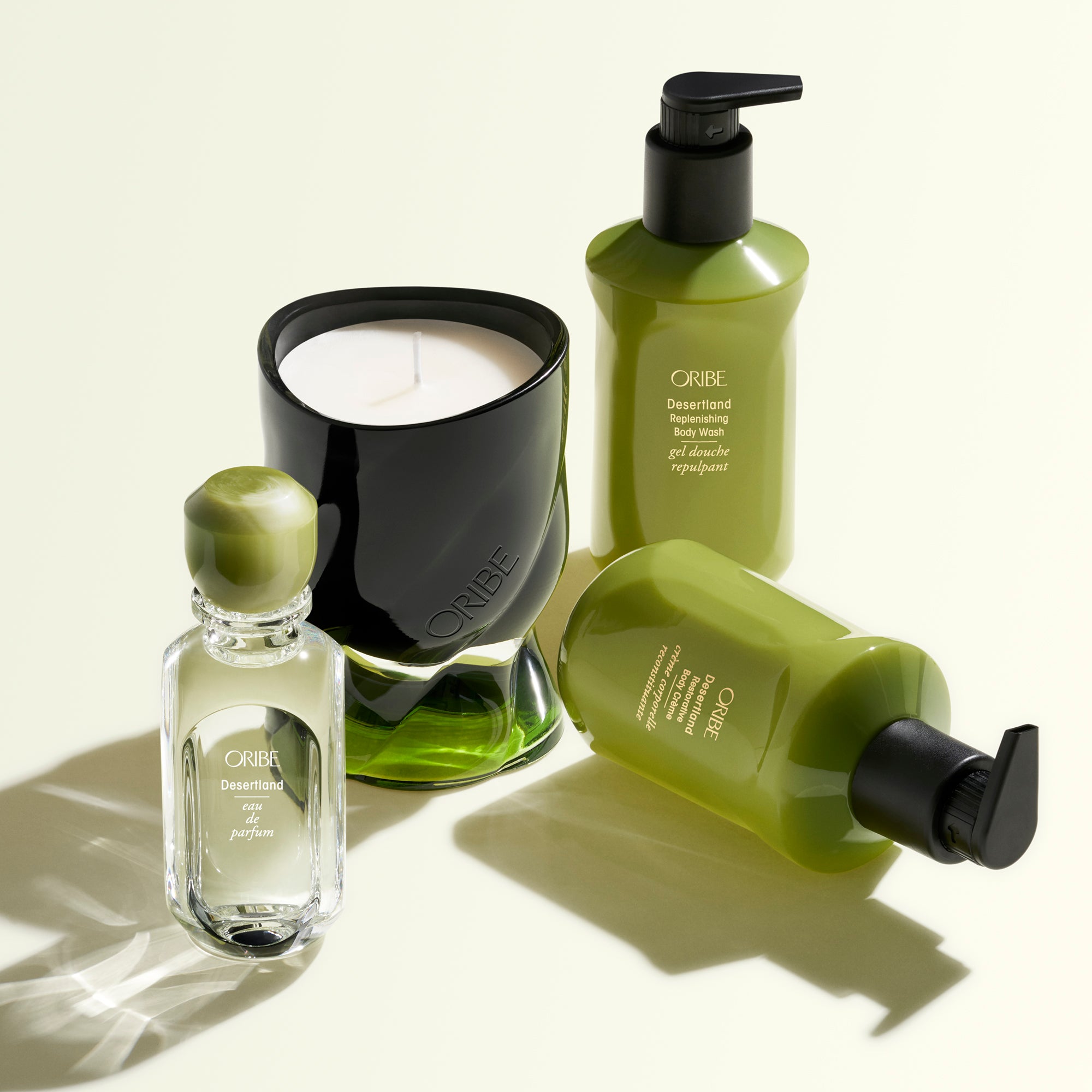 Desertland Eau de Parfum - Image 7