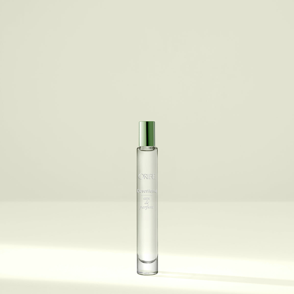 Desertland Eau de Parfum - Image 8