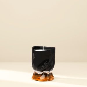 Côte d'Azur Scented Candle