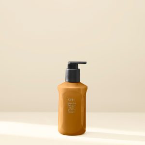 Côte d'Azur Replenishing Body Wash