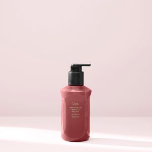 Valley of Flowers Replenishing Body Wash