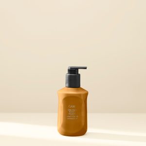 Côte d'Azur Restorative Body Crème