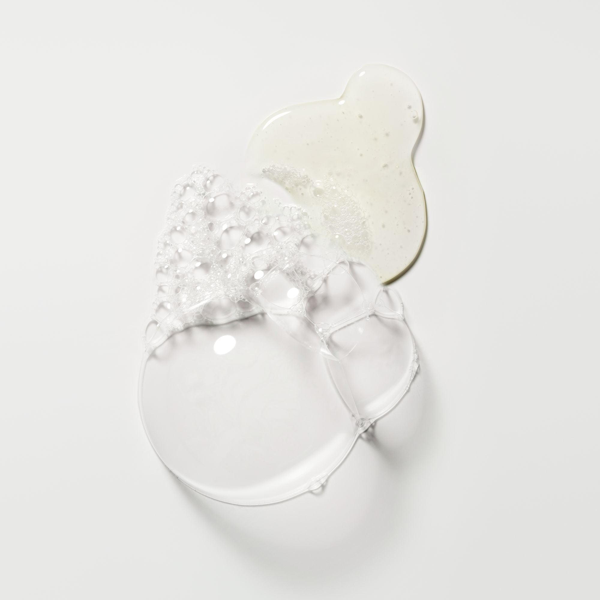 Desertland Revitalizing Hand Wash - Image 2
