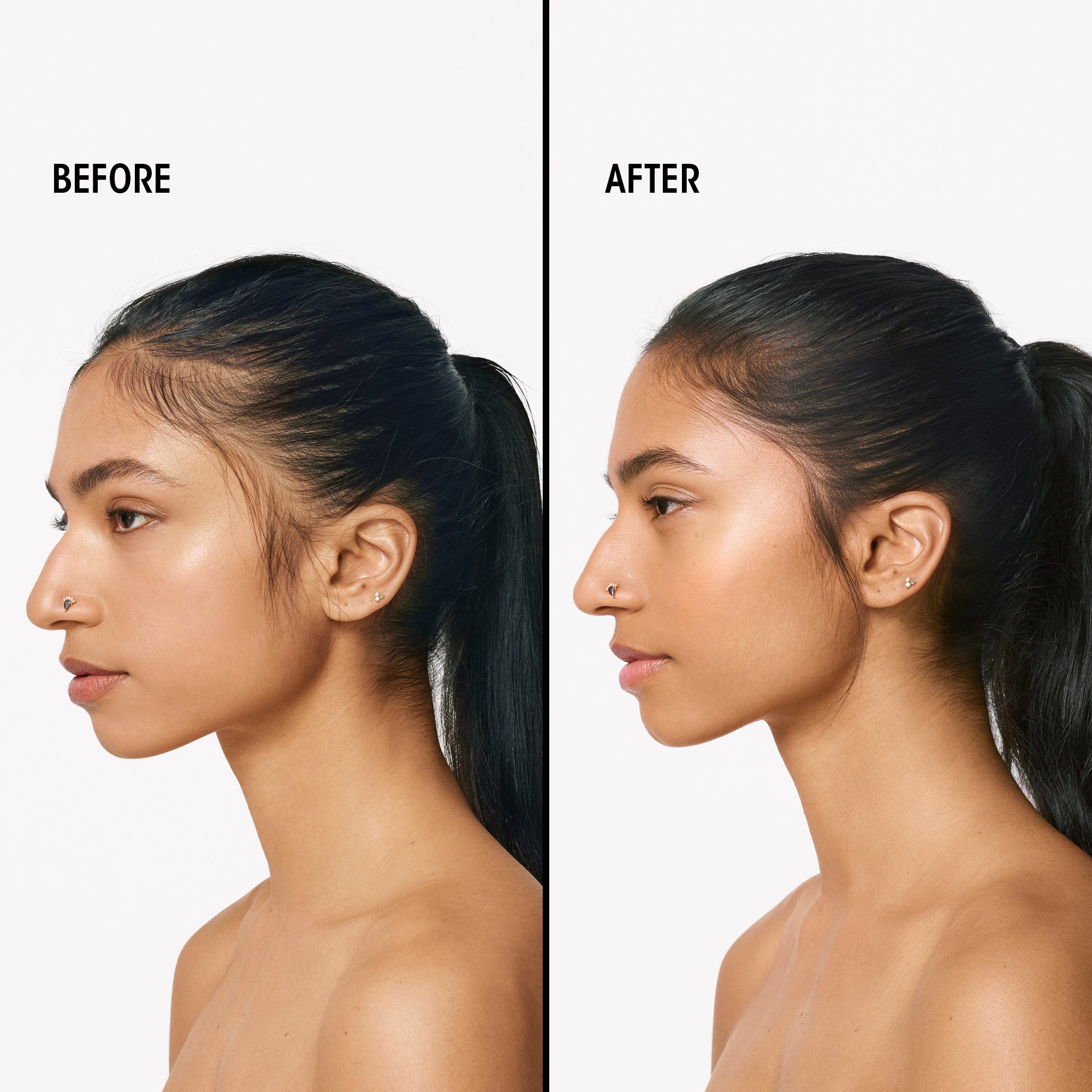 Serene Scalp Densifying Conditioner - Image 4