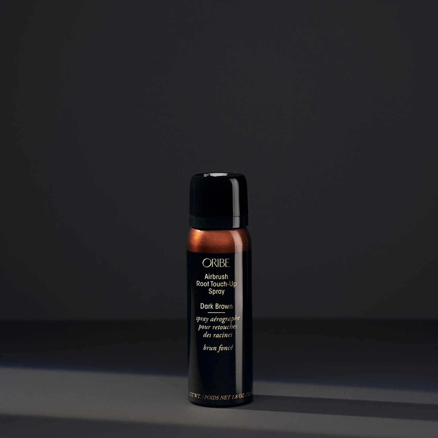 Airbrush Root Touch-Up Spray - Image 3